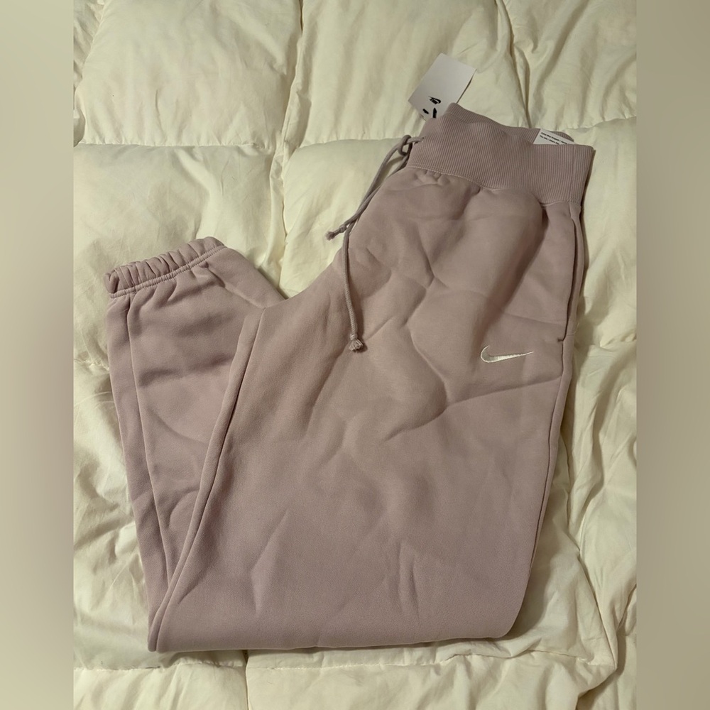 Nike Joggers